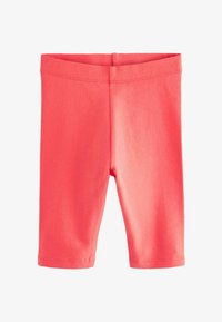 Niet geselecteerd, bright pink