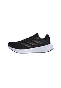 Unausgewählt, core black  
