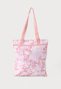 Non sélectionné, light pink/multi-coloured