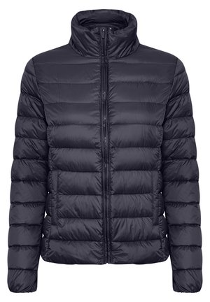 DOWNAPW - Down jacket - light ink