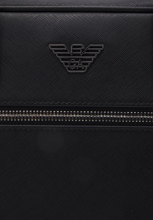 SMALL BRIEFCASE UNISEX - Briefcase4