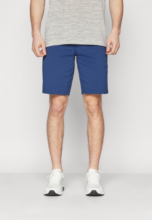 TERRAIN SHORT - Sports shorts