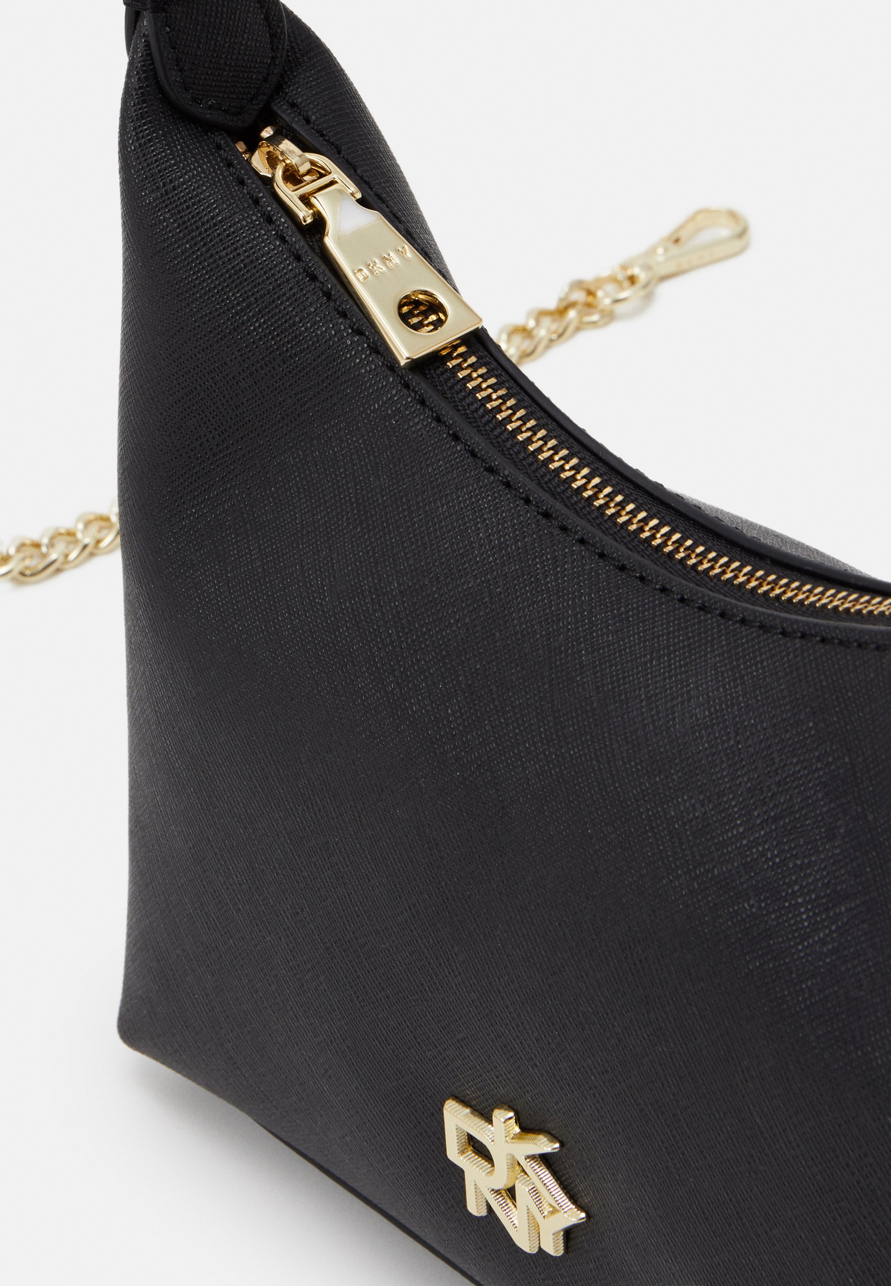 dkny carol mini pochette