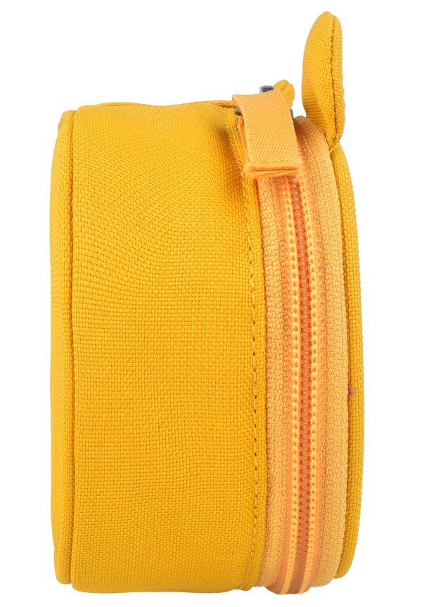 Federmäppchen – timmy tiger