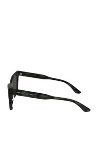 Calvin Klein Occhiali da sole - striped grey