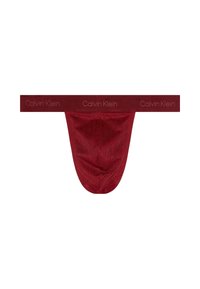 Unausgewählt, fall berry