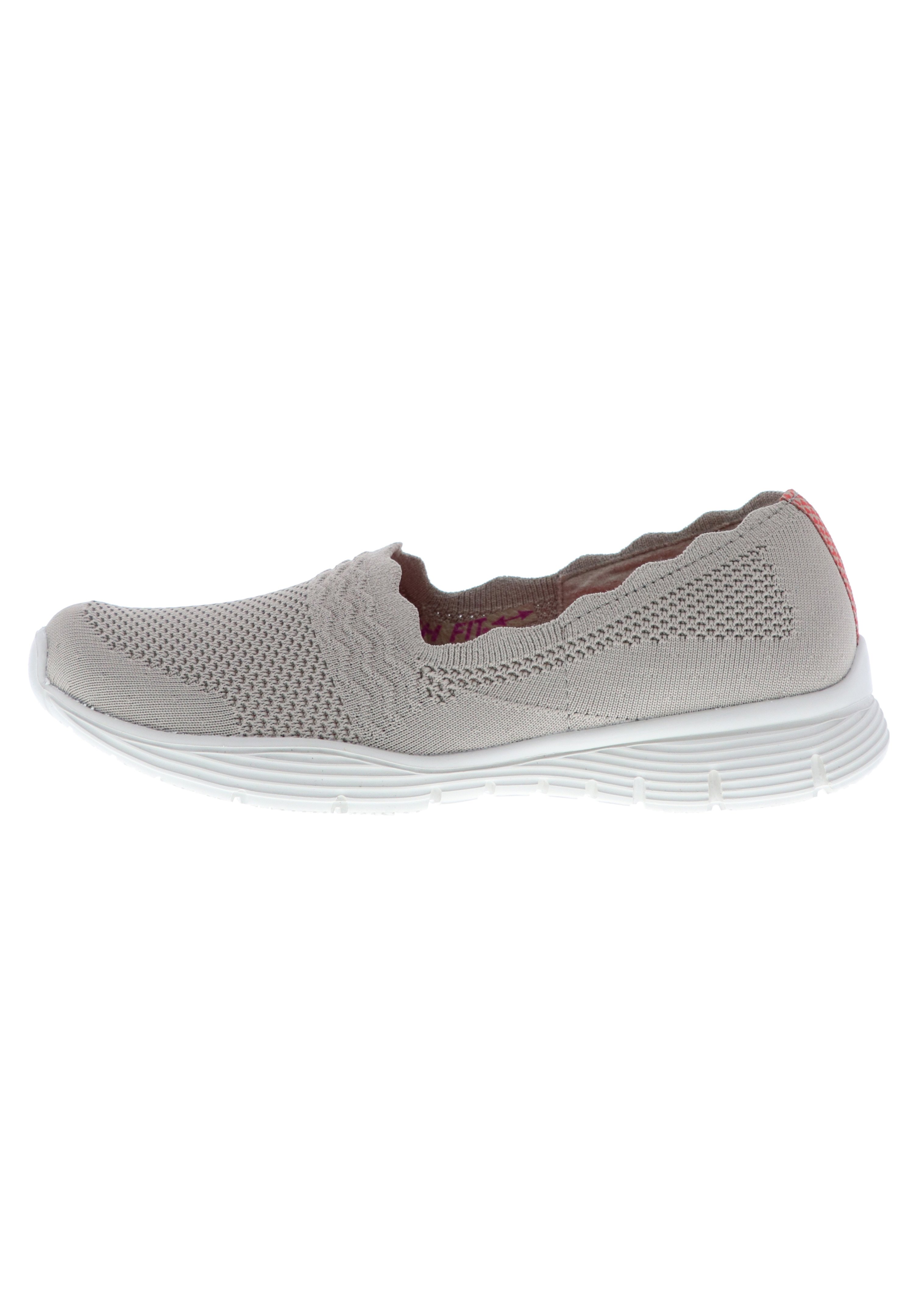Zapatos bajos sin cordones | Colección de mujer en Zalando