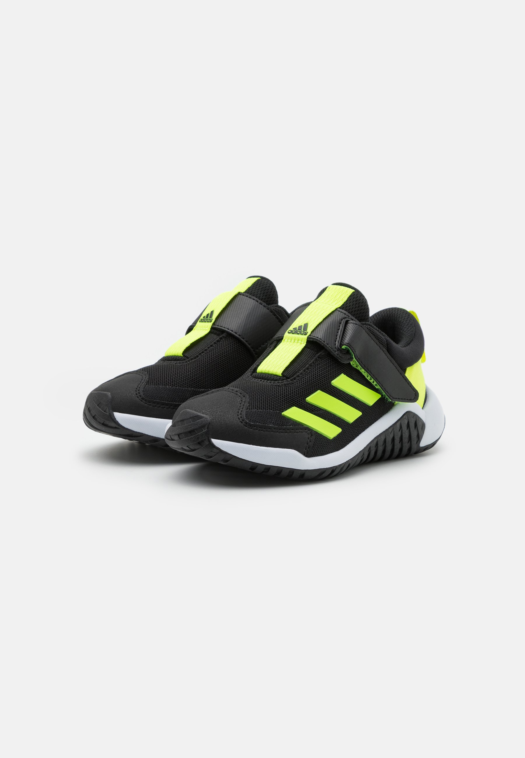 adidas performance 4uture sport running shoes