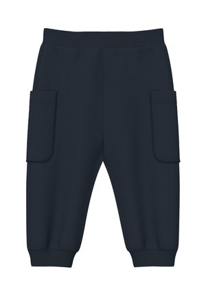 Jogginghose - navy