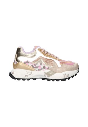 Zapatillas - pink