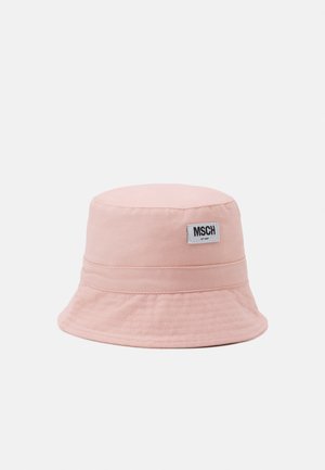 Cappellino Con Visiera Adulto Unisex Flexfit Classic Argento Cappellino Con Visiera Adulto Unisex Flexfit Classic Argento