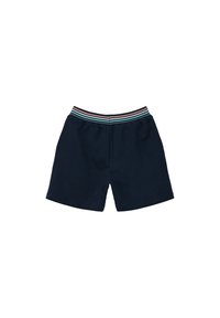 s.Oliver LOOSE - Trainingsbroek - navy