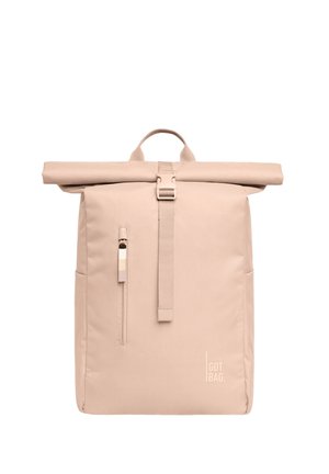 ROLLTOP EASY - Reppu - pearl