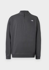 Δεν επιλέχθηκε, anthracite grey