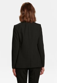 WE Fashion Blejzr - black