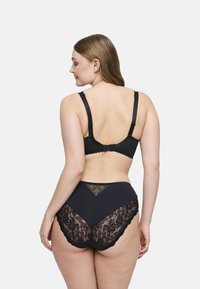 PrimaDonna SHIMLA FULL  - Slip - black