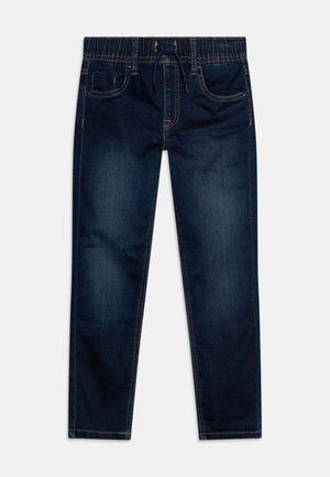 Name it, Jean droit - blue