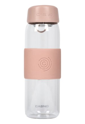 Casno MICHIGAN 600 ML - Bidon