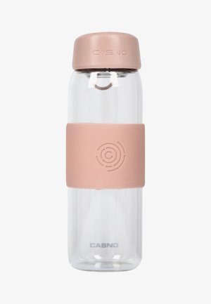 Casno MICHIGAN 600 ML - Bidon