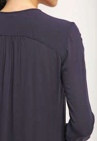 GAP Bluse - blue