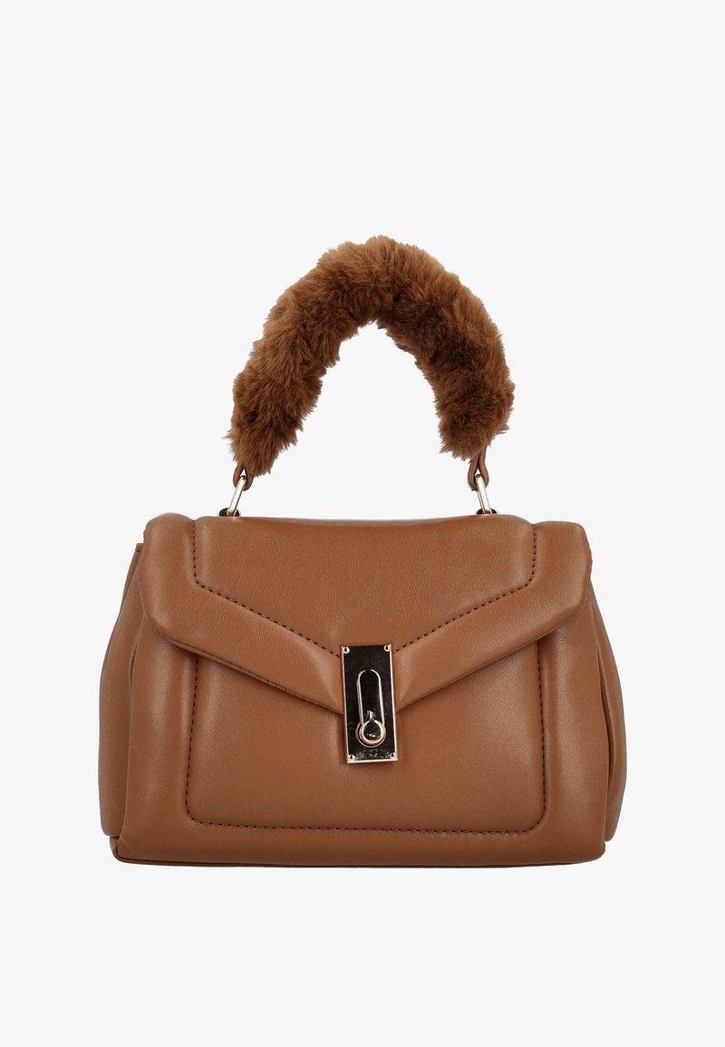 myMo at night - Torebka