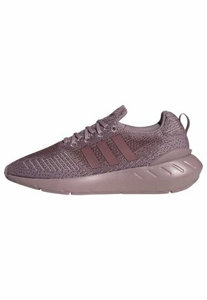 Sneakers basse - light pink