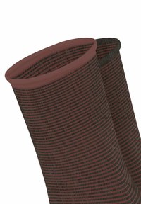 Esprit ALLOVER STRIPE 2-PACK - Socken - sortiment