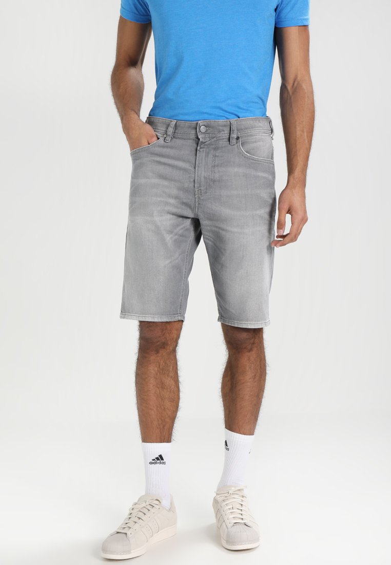 diesel jeans shorts