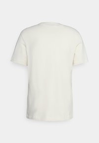 Scotch & Soda UNISEX - T-shirt básica - kit