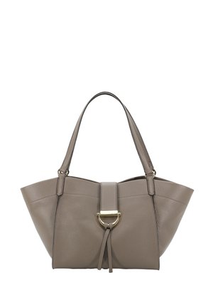 Abro, ABRO SHOPPER TEMI - Handbag - tope