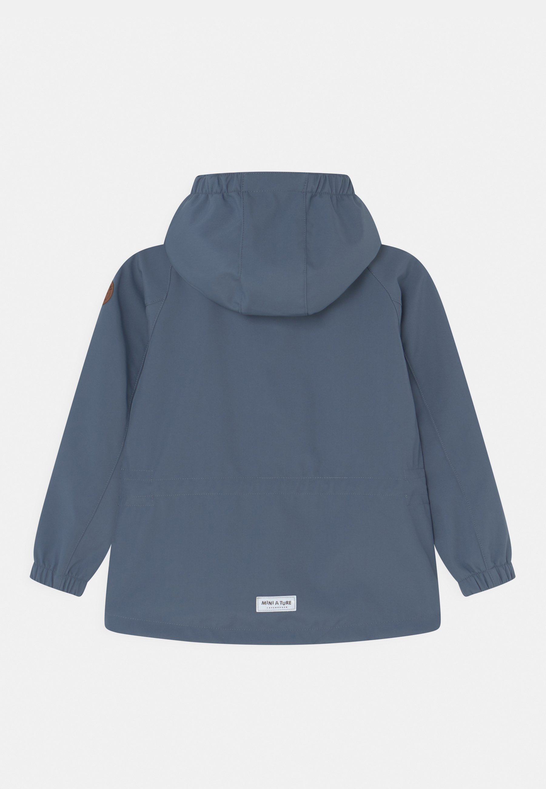 MINI A TURE ADEN UNISEX - Light jacket 