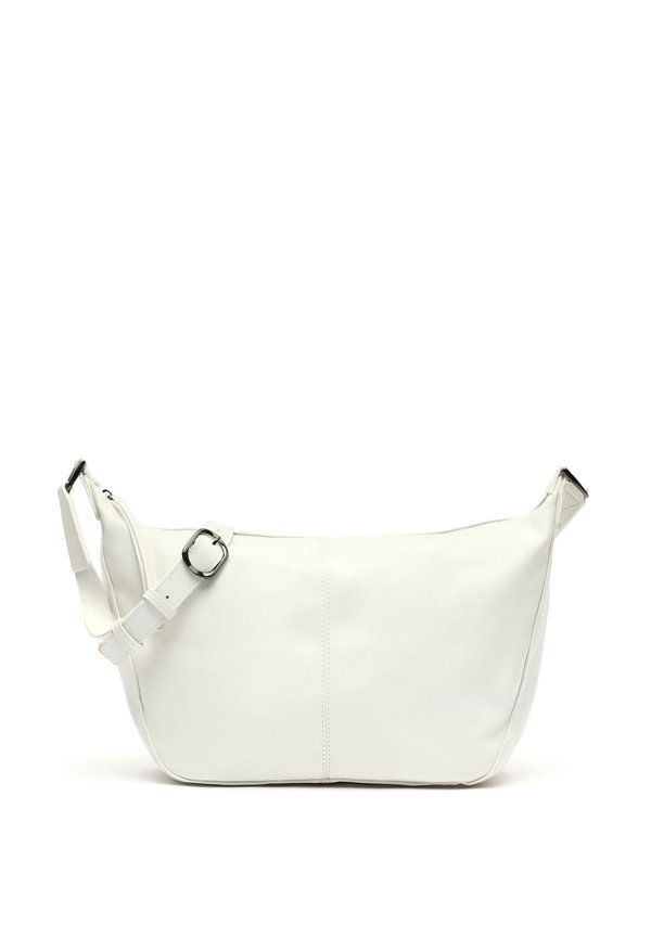 FULVIA  - Umhängetasche