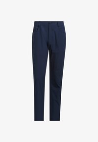 Ausgewählt, collegiate navy