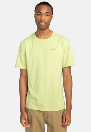 Basic T-shirt - gdz