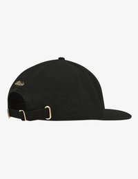 BLKVIS UNISEX - Nokkmüts - black