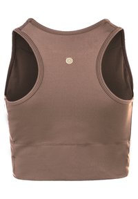 Athlecia Biustonosz sportowy