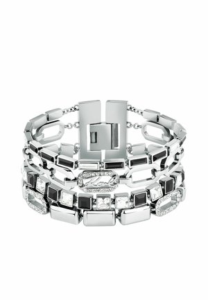 Bracciale - acciaio inox