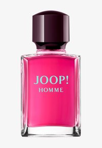 JOOP! Fragrances HOMME EAU DE TOILETTE - Eau de Toilette