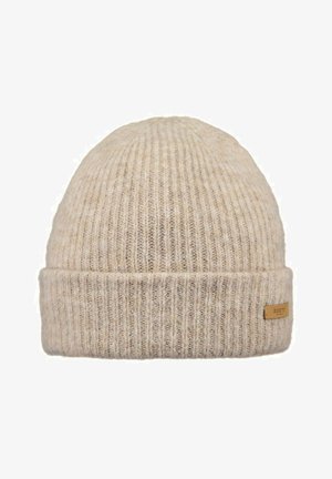 Barts, Beanie - light brown