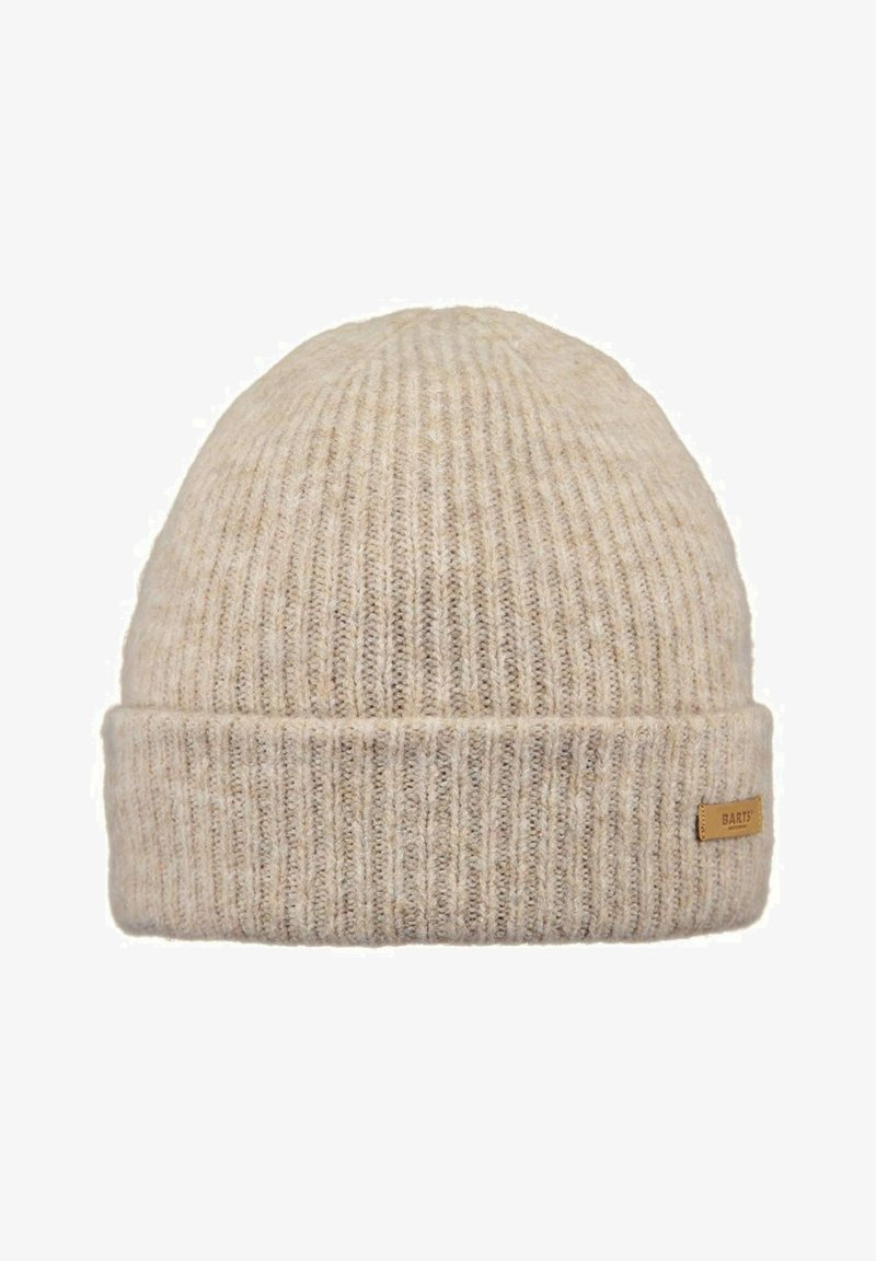 Barts Bonnet - light brown