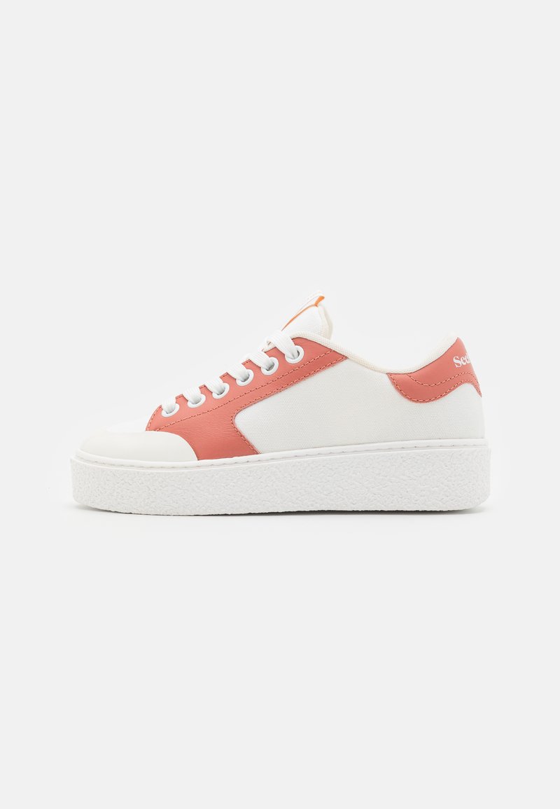 chloé trainers sale