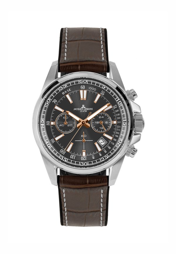 LIVERPOOL - Chronograph
