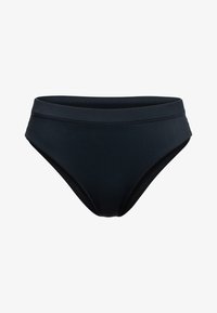 Δεν επιλέχθηκε, anthracite