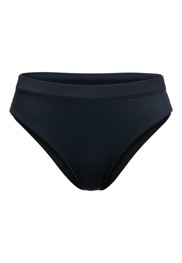 LOVE THE SHOREY - Bikini bottoms - anthracite3