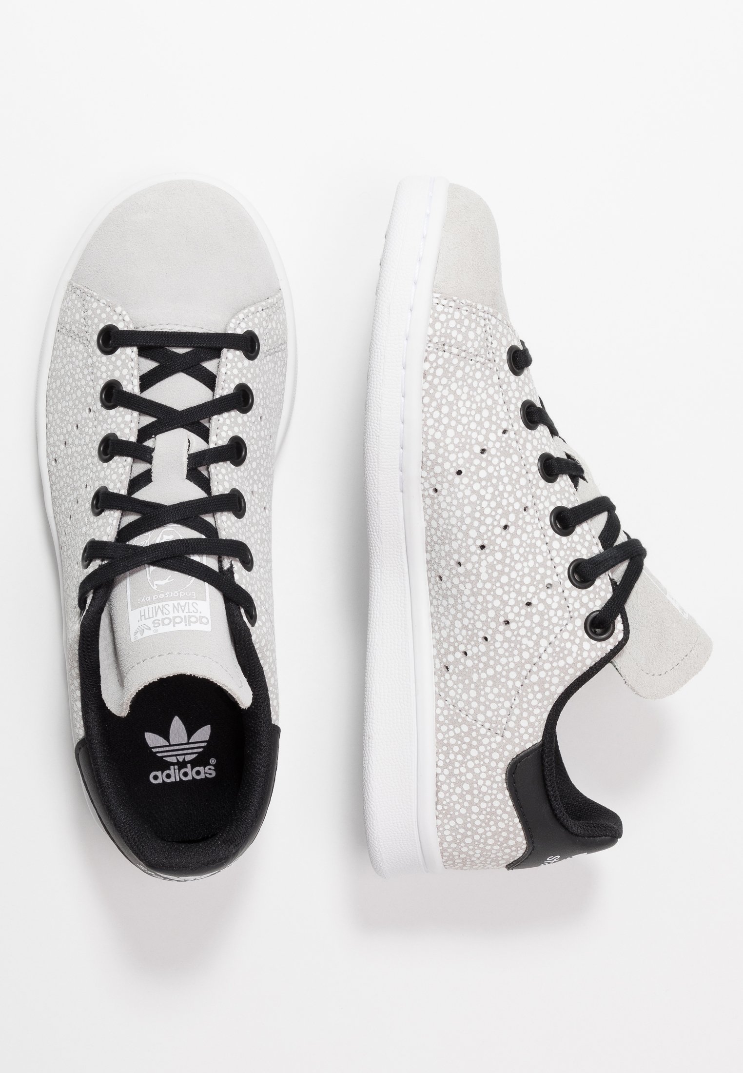 adidas stan smith junior zalando