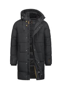 Non selezionato, black