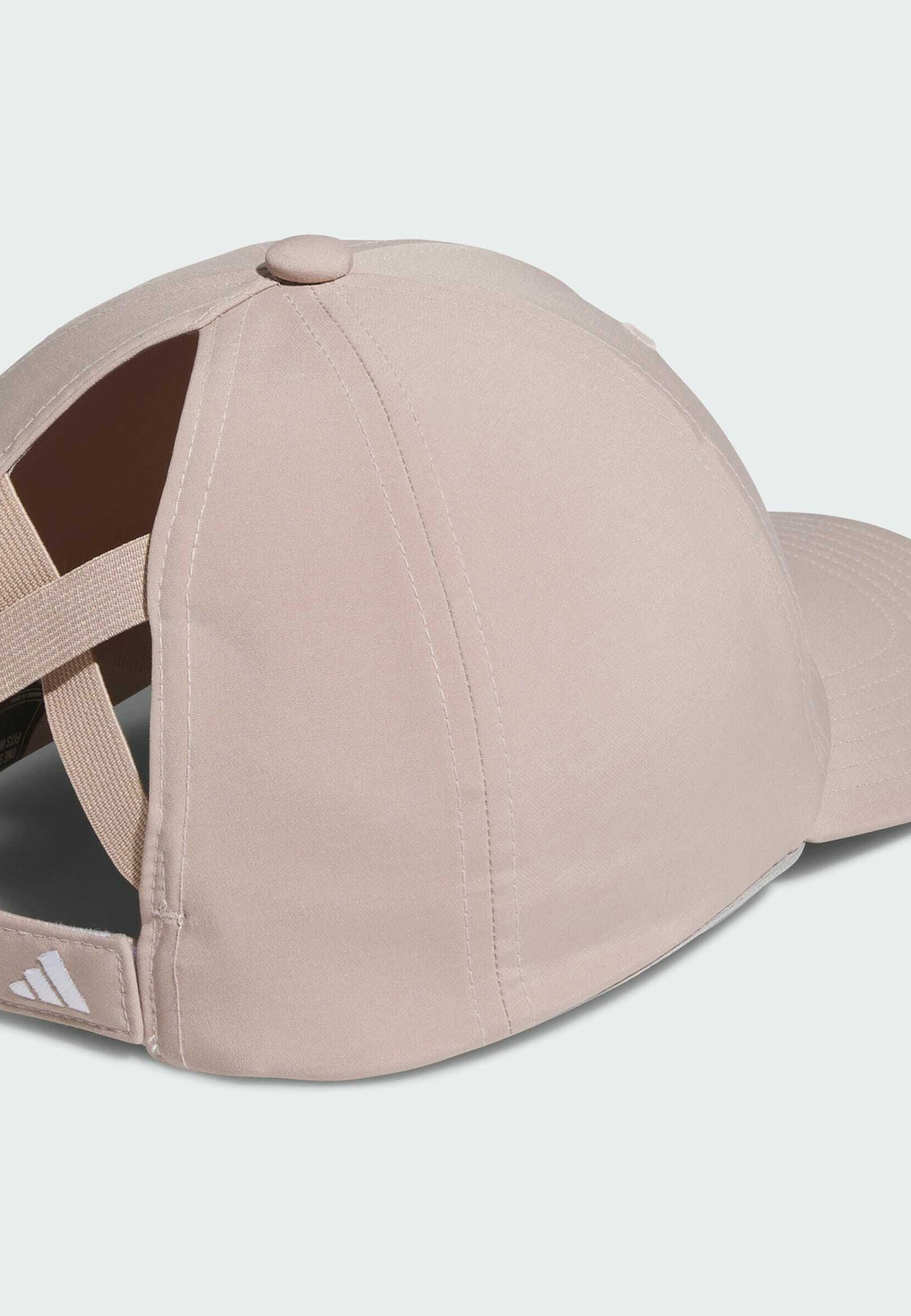 casquette adidas femme intersport