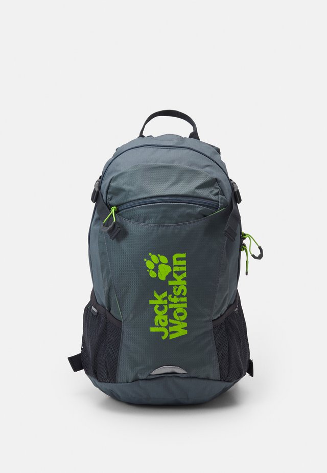 VELOCITY 12 - Tagesrucksack - storm grey