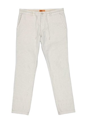 Emilio Adani, Trousers - beige