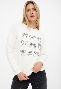 Greenpoint - Bluza